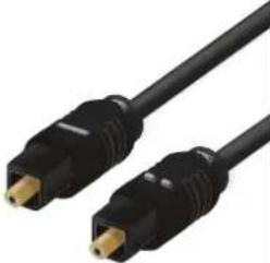 SAMSUNG UA55RU7790J - Connection Cables for External Devices - 8