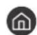 SAMSUNG UA55RU7790J - Enabling/Disabling Senior Mode - 1