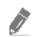 SAMSUNG UA55RU7790J - Supported broadcasting audio options - 3