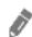 SAMSUNG UA55RU7790J - Live TV Channel List - 2