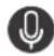 SAMSUNG UA55RU7790J - About the Samsung Smart Remote (QLED TV and The Serif) - 2