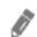 SAMSUNG UA55RU7790J - If Input Signal Plus is set to On - 1