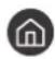 SAMSUNG UA55RU7790J - Controlling External Devices with a Samsung Remote Control - Using the Universal Remote - 1