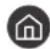 SAMSUNG UA55RU7790J - About the Samsung Smart Remote (QLED TV and The Serif) - 6