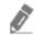 SAMSUNG UA55RU7790J - Selecting Usage or Retail Mode - 3
