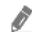 SAMSUNG UA55RU7790J - Changing volume - 1
