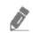 SAMSUNG UA55RU7790J - Buttons and functions available while recording a programme or Timeshift - 2