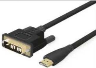 SAMSUNG UA55RU7790J - Connection Cables for External Devices - 7