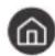 SAMSUNG UA55RU7790J - About the Samsung Smart Remote (UHD TV) - 8