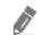 SAMSUNG UA55RU7790J - > Live TV > Recordings > Recordings - 1