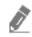 SAMSUNG UA55RU7790J - Before using the timeshift function - 1
