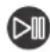 SAMSUNG UA55RU7790J - About the Samsung Smart Remote (UHD TV) - 9
