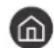 SAMSUNG UA55RU7790J - Setting the clock automatically - 1