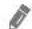 SAMSUNG UA55RU7790J - Supported Resolutions for Video Signals - 1