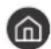 SAMSUNG UA55RU7790J - Create a favourites list - 1