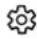 SAMSUNG UA55RU7790J - Resetting Your Network - 2