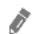 SAMSUNG UA55RU7790J - Live TV Guide - 3
