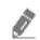 SAMSUNG UA55RU7790J - Buttons and functions available while recording a programme or Timeshift - 4