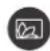 SAMSUNG UA55RU7790J - About the Samsung Smart Remote (QLED TV and The Serif) - 4