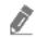 SAMSUNG UA55RU7790J - Live TV Guide - 1