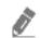 SAMSUNG UA55RU7790J - Running the Accessibility Shortcuts menu - 2