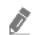 SAMSUNG UA55RU7790J - Live TV Channel List - 1