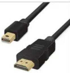 SAMSUNG UA55RU7790J - Connection Cables for External Devices - 6