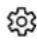 SAMSUNG UA55RU7790J - Selecting the broadcasting audio option - 2
