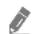 SAMSUNG UA55RU7790J - Settings > General > Accessibility > Greyscale Try Now - 1