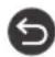SAMSUNG UA55RU7790J - About the Samsung Smart Remote (UHD TV) - 7