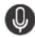 SAMSUNG UA55RU7790J - About the Samsung Smart Remote (UHD TV) - 2
