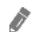 SAMSUNG UA55RU7790J - Setting the Auto Protection Time - 2