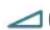 SAMSUNG UA55RU7790J - About the Samsung Smart Remote (UHD TV) - 10