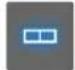 SAMSUNG UA78HU9800J - Motion Control Layout on the Smart Hub Screen - 6