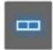 SAMSUNG UA78HU9800J - Motion Control Layout on the TV Screen - 6