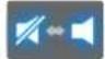 SAMSUNG UA78HU9800J - Motion Control Layout on the TV Screen - 3