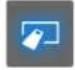 SAMSUNG UA78HU9800J - Motion Control Layout on the TV Screen - 8