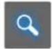 SAMSUNG UA78HU9800J - Motion Control Layout on the Smart Hub Screen - 7