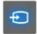 SAMSUNG UA78HU9800J - Motion Control Layout on the TV Screen - 9