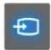 SAMSUNG UA78HU9800J - Motion Control Layout on the Smart Hub Screen - 9