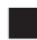 SAMSUNG UA32H4100AW - (אכלההוּרָה לַלְׁעֹן) INFO (אכלההוּרָה לַלְׁעֹן) - 7