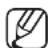 SAMSUNG UA32H4100AW - ENTER ← ⌘sfsfsfsfsfsfsfsfsfsfsfsfsfsfsfsfsfsfsfsfsfsfsfsfsfsfsfsfsfsfsfsfsfsfsfsfsfsfsfsfsfsfsfsfsfsfsfsfsfsfsfsfsfsfsfsfsfsfsfsfsfsfsfsfsfsfsfsfsfsfsfsfsfsfsfsfsfsfsfsfsfsfsfsfsfsfsfsfsfsfsfsfsfsfsfsfsfsfsfsfurf - 4
