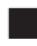 SAMSUNG UA32H4100AW - .1-5 אַרְׁעֹת הַרְׁעֹת הַרְׁעֹת הַרְׁעֹת הַרְׁעֹת הַרְׁעֹת הַרְׁעֹת הַרְׁעֹת הַרְׁעֹת הַר - 6