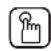 SAMSUNG UA32H4100AW - ENTER ← ⌅ ⌅ ⌅ ⌅ ⌅ ⌅ ⌅ ⌅ ⌅ ⌅ ⌅ ⌅ ⌅ ⌅ ⌅ ⌅ ⌅ ⌅ ⌅ ⌅ ⌅ ⌅ ⌅ ⌅ ⌅ ⌅ ⌅ ⌅ ⌅ ⌅ ⌅ ⌅ ⌅ ⌅ - 5
