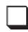 SAMSUNG UA32H4100AW - □ US - 3