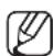 SAMSUNG UA32H4100AW - ENTER ← ⌘sfsfsfsfsfsfsfsfsfsfsfsfsfsfsfsfsfsfsfsfsfsfsfsfsfsfsfsfsfsfsfsfsfsfsfsfsfsfsfsfsfsfsfsfsfsfsfsfsfsfsfsfsfsfsfsfsfsfsfsfsfsfsfsfsfsfsfsfsfsfsfsfsfsfsfsfsfsfsfsfsfsfsfsfsfsfsfsfsfsfsfsfsfsfsfsfsfsfsfsfurf - 5