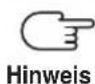 SAMSUNG RL41HGPS1 - LAMPE DER INNENBELEUCHTUNG AUSWECHSELN - 1