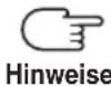 SAMSUNG RL41HGPS1 - STANDARDFLASCHE EINSETZEN - 7