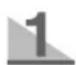 SAMSUNG RL41HGPS1 - STANDARDFLASCHE EINSETZEN - 1