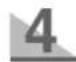 SAMSUNG RL41HGPS1 - Auswahltaste "Select" - 1
